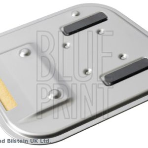 Filtru hidraulic cutie de viteze automata BLUE PRINT ADV182146 – AUDI | AutoRival
