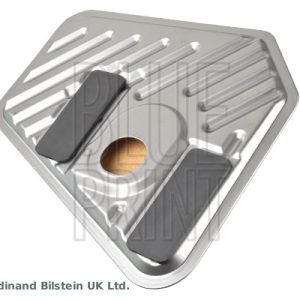 Filtru hidraulic cutie de viteze automata BLUE PRINT ADV182150 – AUDI | AutoRival