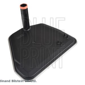 Filtru hidraulic cutie de viteze automata BLUE PRINT ADV182151 – AUDI | AutoRival