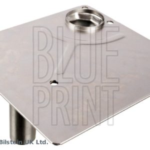Filtru hidraulic cutie de viteze automata BLUE PRINT ADV182153 – AUDI | AutoRival