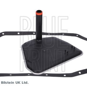 Set filtre hidraulice cutie e vitezeautomata BLUE PRINT ADV182182 – AUDI | AutoRival