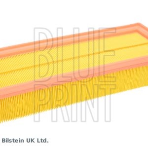 Filtru aer BLUE PRINT ADV182205 – AUDI | AutoRival