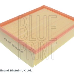 Filtru aer BLUE PRINT ADV182208 – AUDI | AutoRival