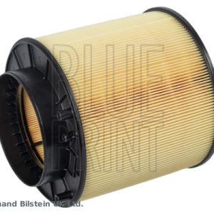 Filtru aer BLUE PRINT ADV182209 – AUDI | AutoRival
