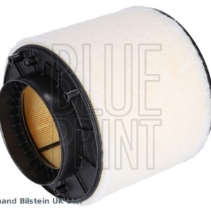 Filtru aer BLUE PRINT ADV182210 – AUDI | AutoRival