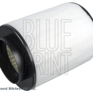 Filtru aer BLUE PRINT ADV182213C – AUDI | AutoRival