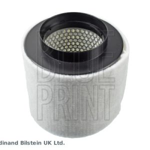 Filtru aer BLUE PRINT ADV182214 – AUDI | AutoRival