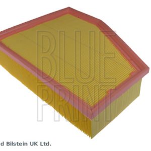 Filtru aer BLUE PRINT ADV182215 – AUDI | AutoRival