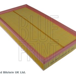 Filtru aer BLUE PRINT ADV182219 – AUDI | AutoRival