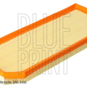 Filtru aer BLUE PRINT ADV182223 – AUDI | AutoRival