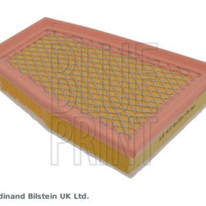 Filtru aer BLUE PRINT ADV182224 – AUDI | AutoRival