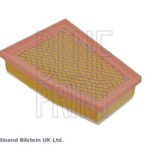 Filtru aer BLUE PRINT ADV182225 – AUDI | AutoRival