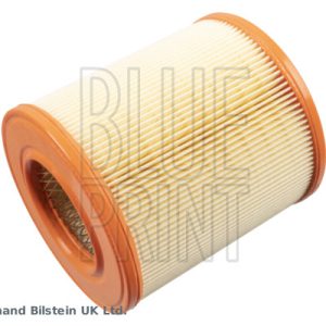 Filtru aer BLUE PRINT ADV182226 – AUDI | AutoRival