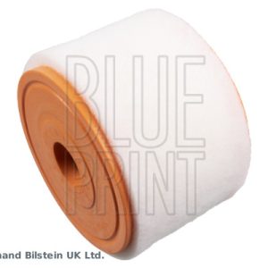 Filtru aer BLUE PRINT ADV182227 – AUDI | AutoRival