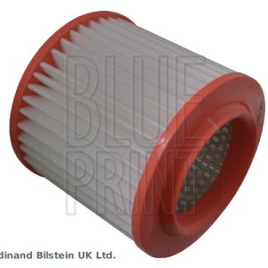 Filtru aer BLUE PRINT ADV182228 – AUDI | AutoRival