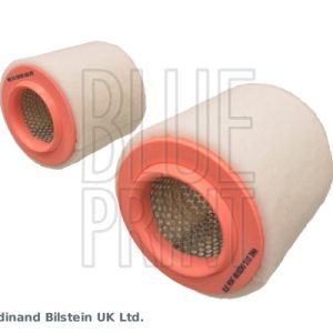 Set filtru de aer BLUE PRINT ADV182243 – AUDI | AutoRival