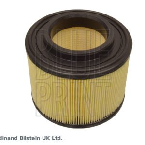 Filtru aer BLUE PRINT ADV182244 – AUDI | AutoRival