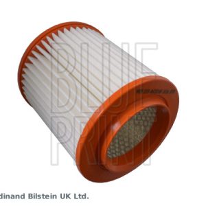 Filtru aer BLUE PRINT ADV182248 – AUDI | AutoRival