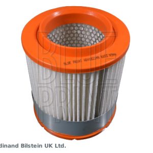 Filtru aer BLUE PRINT ADV182249 – AUDI | AutoRival