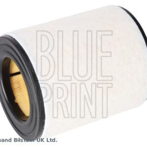 Filtru aer BLUE PRINT ADV182250 – AUDI | AutoRival