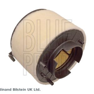 Filtru aer BLUE PRINT ADV182260 – AUDI | AutoRival