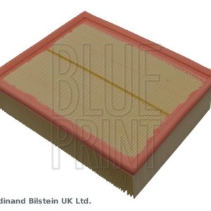Filtru aer BLUE PRINT ADV182263 – AUDI | AutoRival