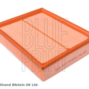 Filtru aer BLUE PRINT ADV182264 – AUDI | AutoRival