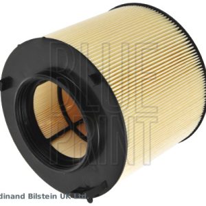 Filtru aer BLUE PRINT ADV182268 – AUDI | AutoRival