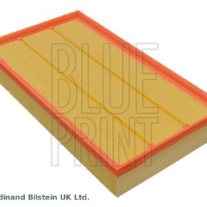 Filtru aer BLUE PRINT ADV182269 – AUDI | AutoRival
