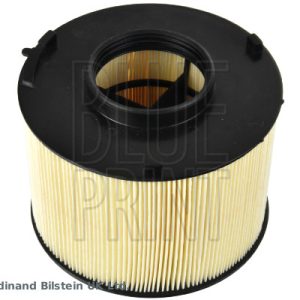 Filtru aer BLUE PRINT ADV182271 – AUDI | AutoRival