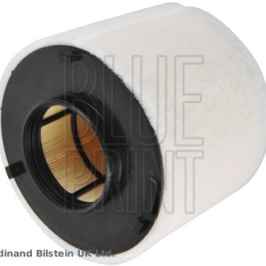 Filtru aer BLUE PRINT ADV182272 – AUDI | AutoRival