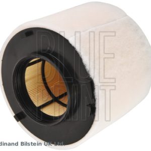 Filtru aer BLUE PRINT ADV182273 – AUDI | AutoRival