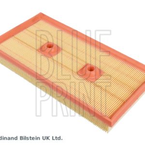 Filtru aer BLUE PRINT ADV182277 – AUDI | AutoRival