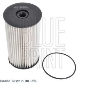 Filtru combustibil BLUE PRINT ADV182301 – AUDI | AutoRival