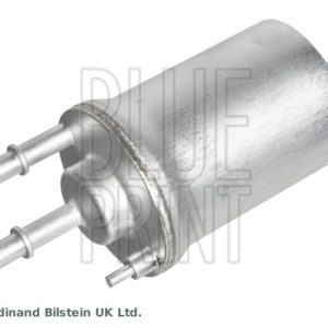 Filtru combustibil BLUE PRINT ADV182303 – AUDI | AutoRival