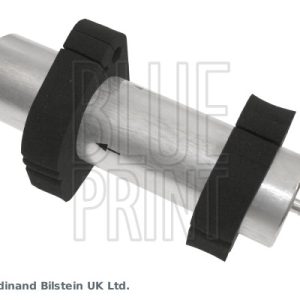Filtru combustibil BLUE PRINT ADV182304 – AUDI | AutoRival