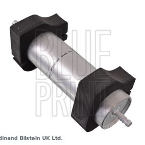 Filtru combustibil BLUE PRINT ADV182305 – AUDI | AutoRival