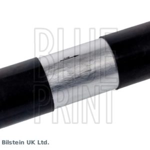Filtru combustibil BLUE PRINT ADV182309 – AUDI | AutoRival