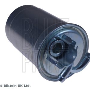 Filtru combustibil BLUE PRINT ADV182311 – AUDI | AutoRival