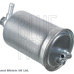 Filtru combustibil BLUE PRINT ADV182313 – AUDI | AutoRival