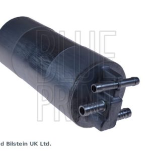 Filtru combustibil BLUE PRINT ADV182315 – AUDI | AutoRival