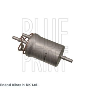 Filtru combustibil BLUE PRINT ADV182319 – AUDI | AutoRival
