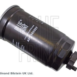 Filtru combustibil BLUE PRINT ADV182327 – AUDI | AutoRival