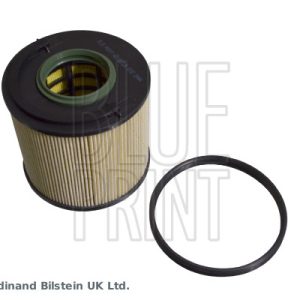 Filtru combustibil BLUE PRINT ADV182328 – AUDI | AutoRival
