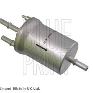 Filtru combustibil BLUE PRINT ADV182331 – AUDI | AutoRival