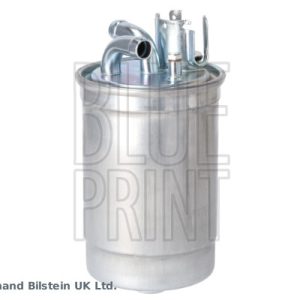 Filtru combustibil BLUE PRINT ADV182334 – AUDI | AutoRival