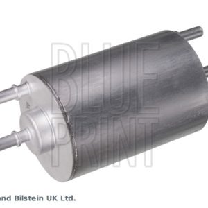 Filtru combustibil BLUE PRINT ADV182335 – AUDI | AutoRival