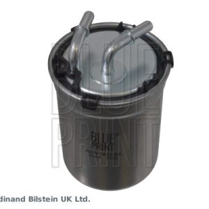 Filtru combustibil BLUE PRINT ADV182336 – AUDI | AutoRival