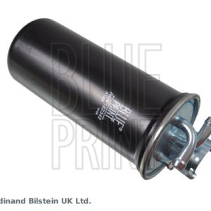Filtru combustibil BLUE PRINT ADV182342 – AUDI | AutoRival