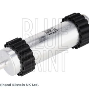 Filtru combustibil BLUE PRINT ADV182343 – AUDI | AutoRival